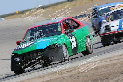 media/Oct-01-2023-24 Hours of Lemons (Sun) [[82277b781d]]/1045am (Outside Grapevine)/